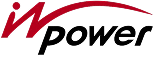 ZHEJIANG INPOWER ENERGY Co., Ltd.