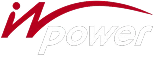 ZHEJIANG INPOWER ENERGY Co., Ltd.