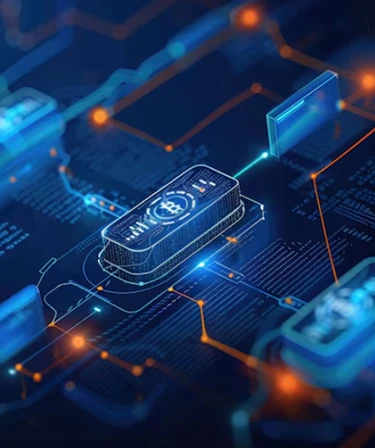 Multi-industry power quality applications