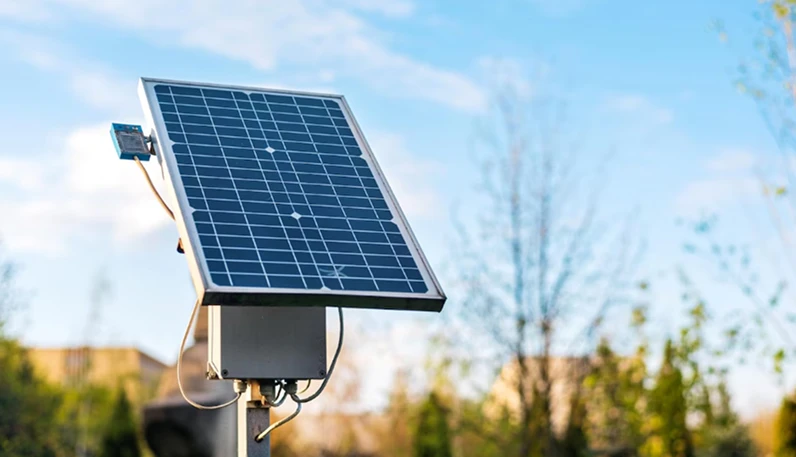 Comprehensive Power Quality Management Solutions