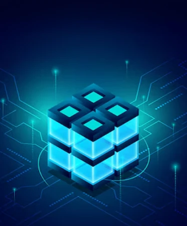 Integrated System Solutions