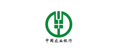 战略合作伙伴