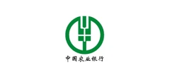 Strategic Partners