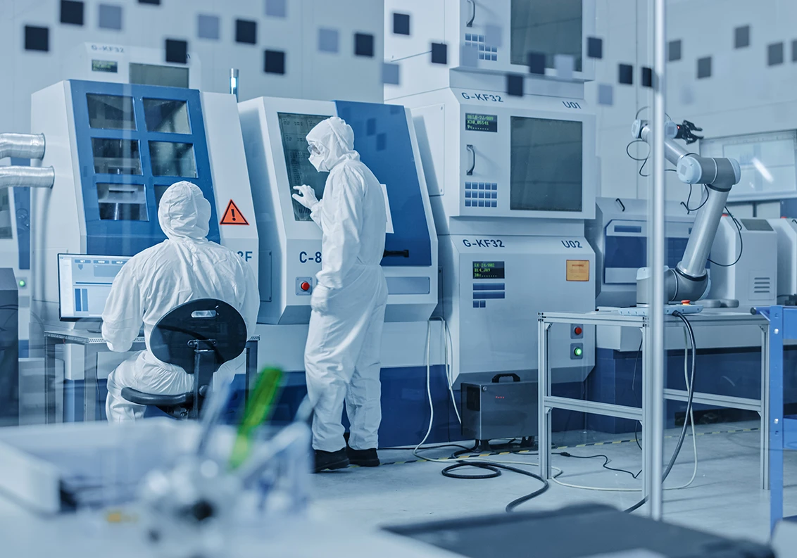 05 Semiconductors