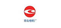 战略合作伙伴