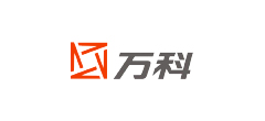 战略合作伙伴