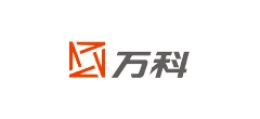 Strategic Partners