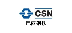 Strategic Partners