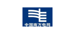 战略合作伙伴