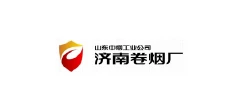 Strategic Partners
