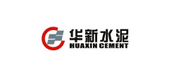 Strategic Partners