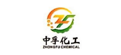 战略合作伙伴