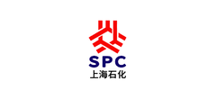 战略合作伙伴