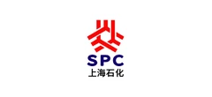Strategic Partners