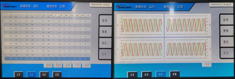 Precision Manufacturing