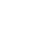 Customized Solution Design