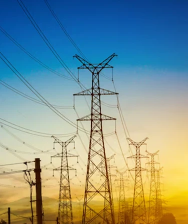 System-level power electronics solutions