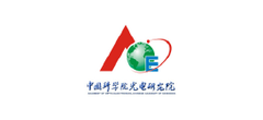 战略合作伙伴