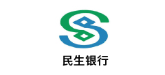 战略合作伙伴