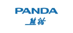 Strategic Partners
