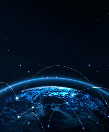 Global Standards  & Compliance