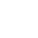Performance Verification