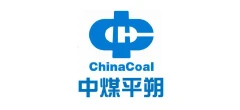 Strategic Partners