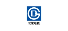 Strategic Partners