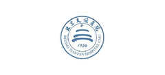 战略合作伙伴