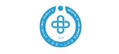 战略合作伙伴