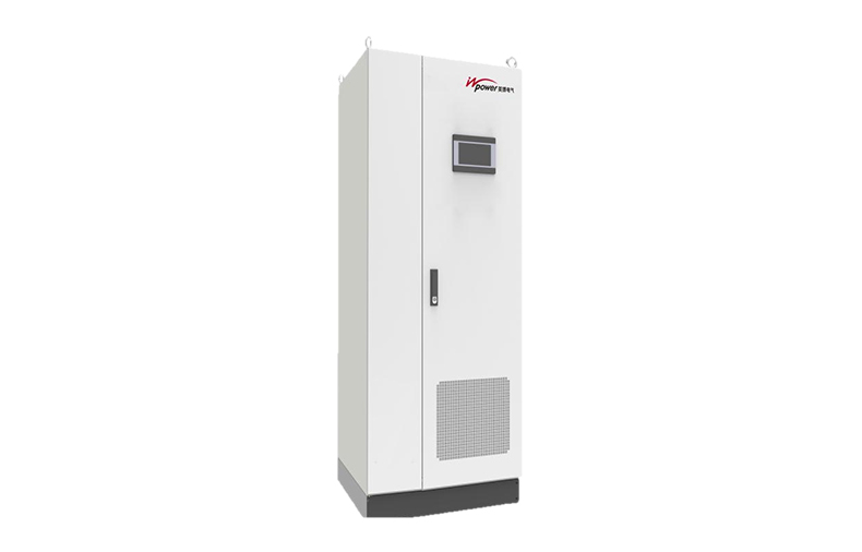 What Is Voltage Sag?