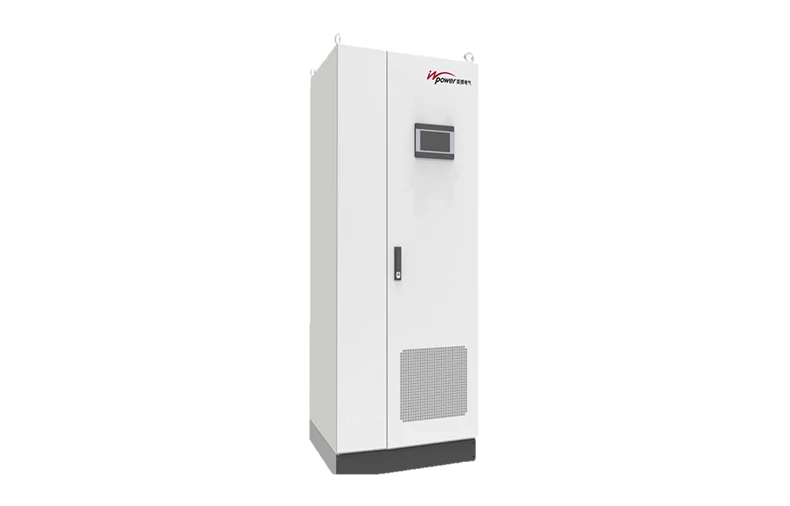 What Is Voltage Sag?