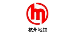 Strategic Partners