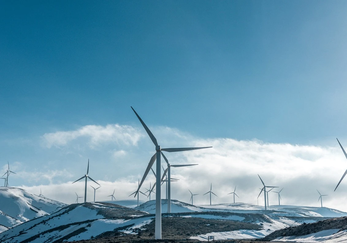 02 Renewable Energy