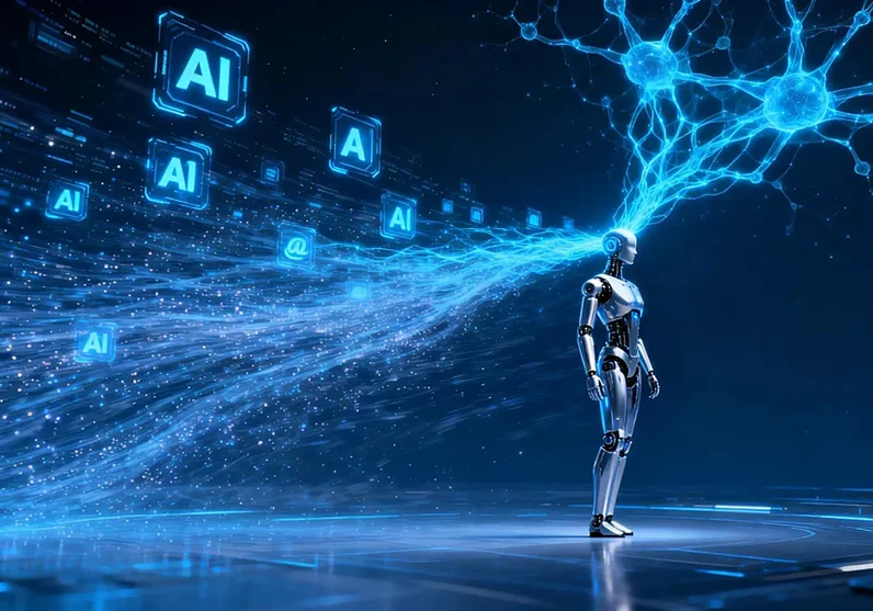 Power Quality for Critical Data Infrastructure